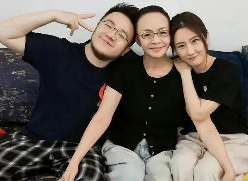 娱乐八卦每日爆料吃瓜